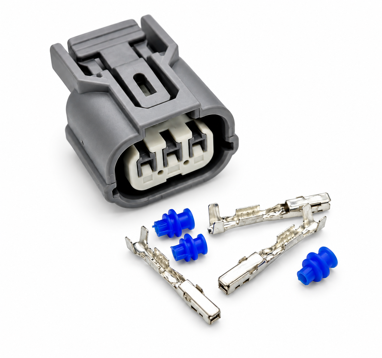 BA048/3pin