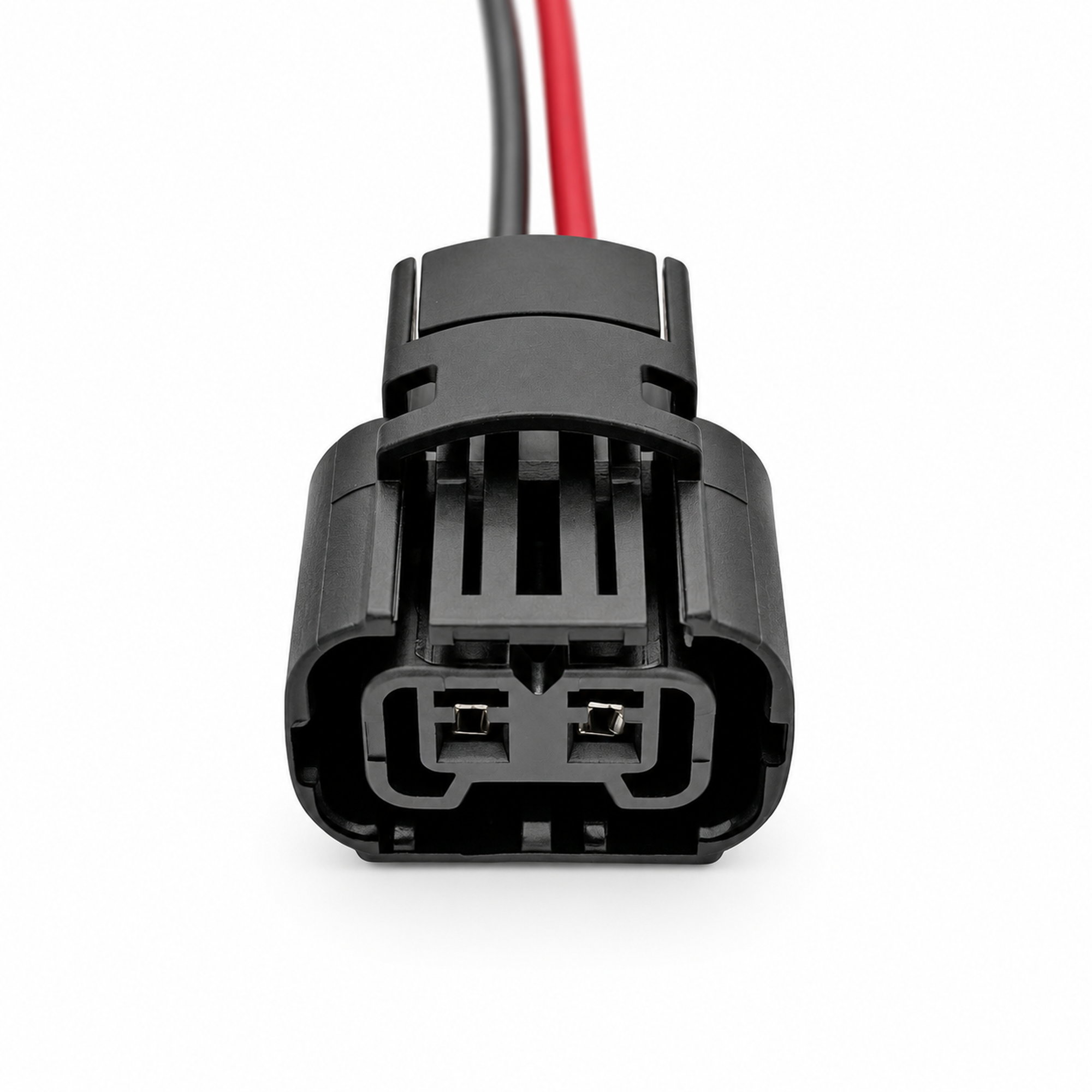 2 Pin PS13W P13W DRL Bulb Connector Plug Prewired 12277 – BA082/2pin – image 2
