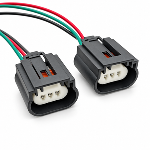 BA083/2pcs
