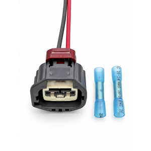 Electric Parking Brake Connector Plug 440013546R for Renault Megane Scenic Espace 2 Pin – BA091/2pin – image 6