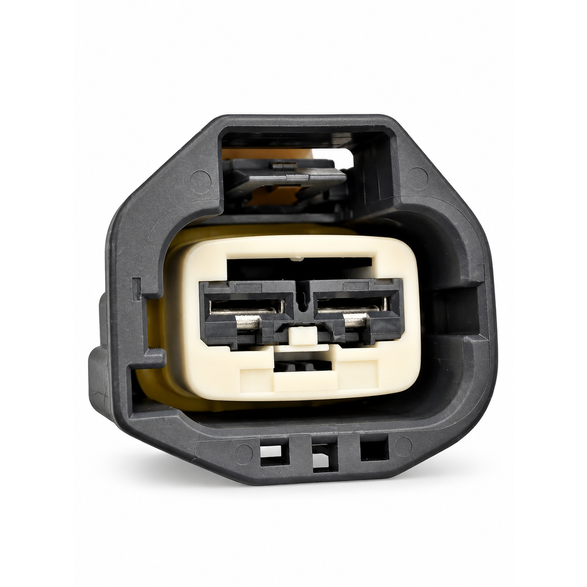 Electric Parking Brake Connector Plug 440013546R for Renault Megane Scenic Espace 2 Pin – BA091/2pin – image 9