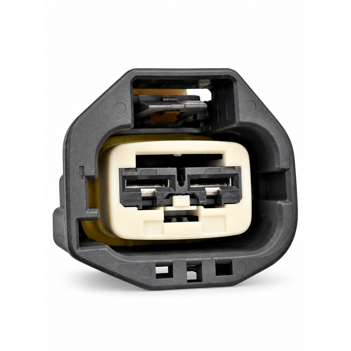 Electric Parking Brake Connector Plug 440013546R for Renault Megane Scenic Espace 2 Pin – BA091/2pin – image 9
