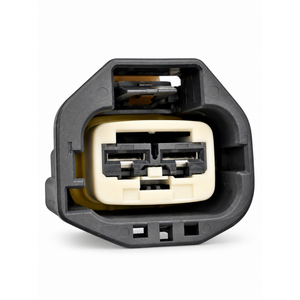 Electric Parking Brake Connector Plug 440013546R for Renault Megane Scenic Espace 2 Pin – BA091/2pin – image 9