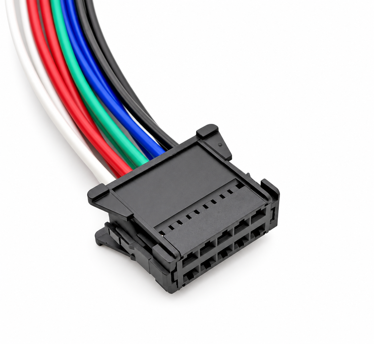 BA096/cable