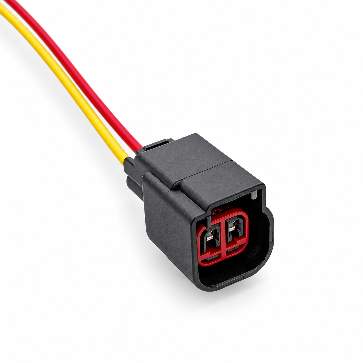 BA144/2pin