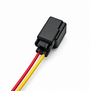 2 Pin Reverse Light Switch Connector Plug Prewired for Ford Focus C-Max 2003-2012 – BA144/2pin – image 4
