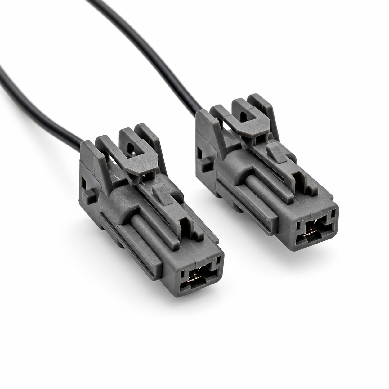 BA169/2pcs-Cable