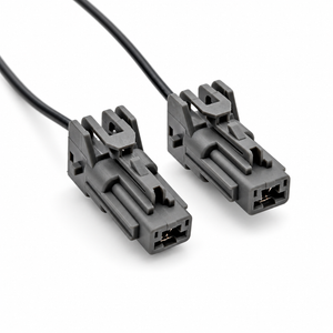 BA169/2pcs-Cable