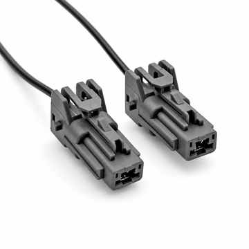 BA169/2pcs-Cable