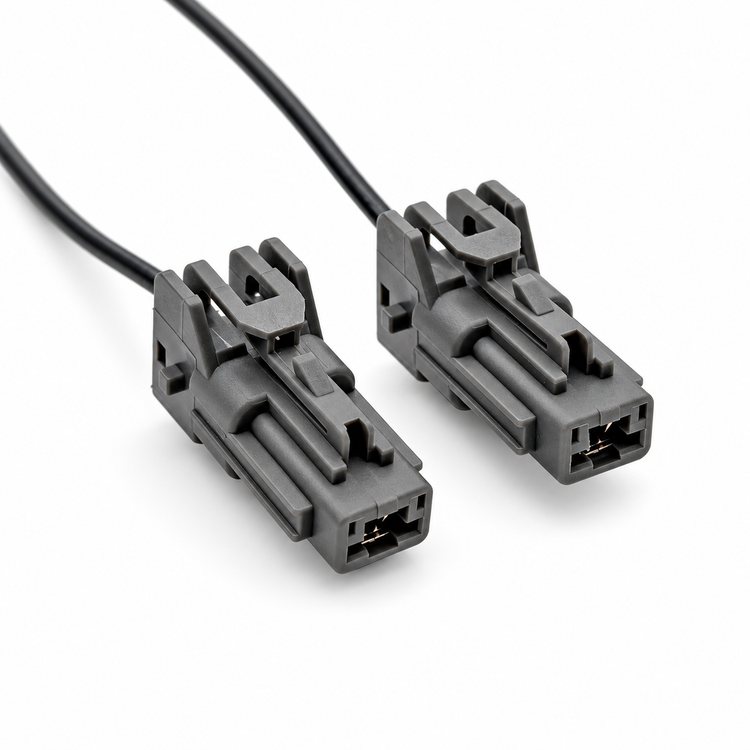 BA169/2pcs-Cable