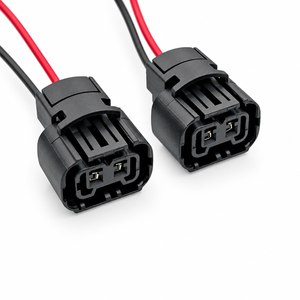 BA171/2pcs