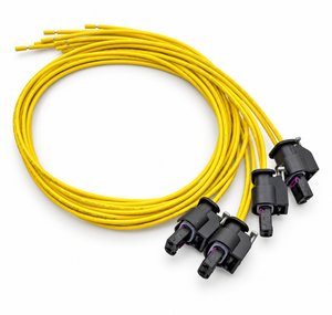 BA192/4pcs-2pin
