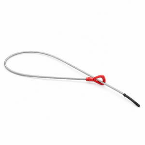 For Mercedes Benz Automatic Transmission Oil Fluid Level Gearbox Dipstick Dip Stick Tool – BACKRIGHT/M133/dip – image 2