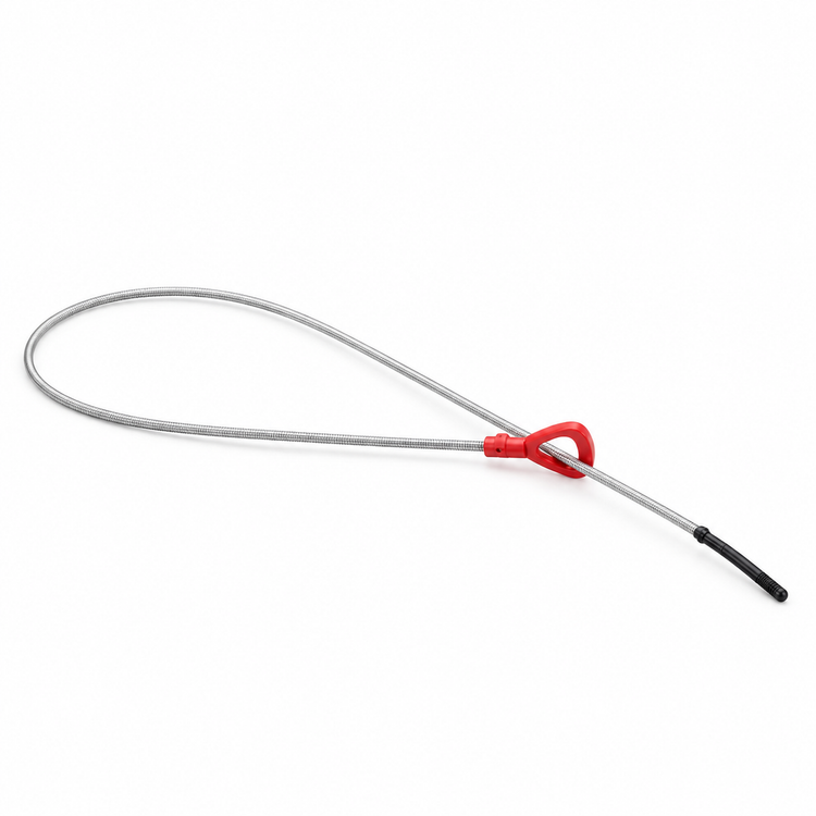 For Mercedes Benz Automatic Transmission Oil Fluid Level Gearbox Dipstick Dip Stick Tool – BACKRIGHT/M133/dip – image 2