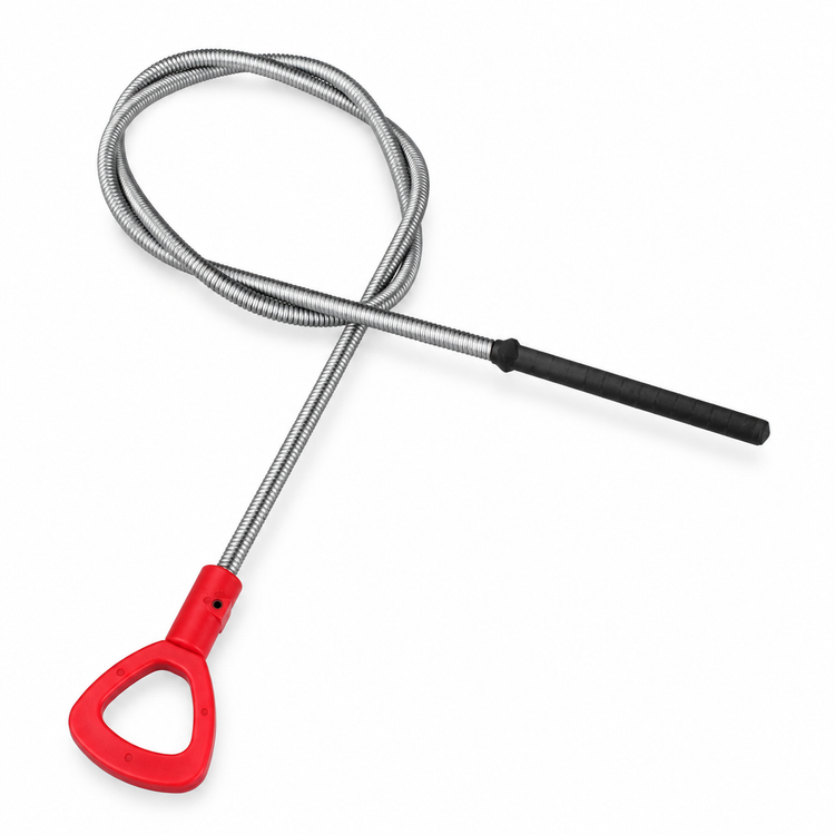 For Mercedes Benz Automatic Transmission Oil Fluid Level Gearbox Dipstick Dip Stick Tool – BACKRIGHT/M133/dip – image 4