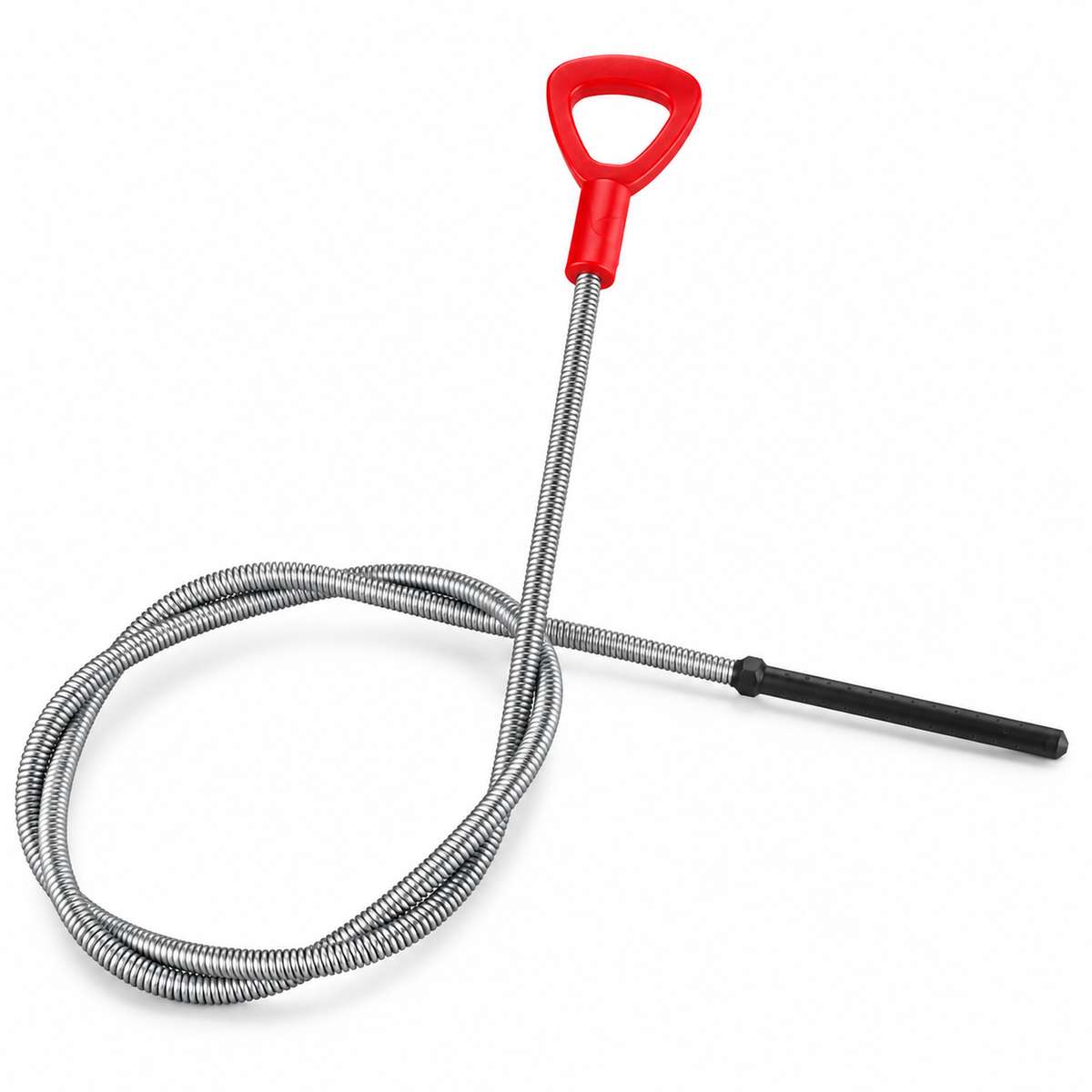 For Mercedes Benz Automatic Transmission Oil Fluid Level Gearbox Dipstick Dip Stick Tool – BACKRIGHT/M133/dip – image 6