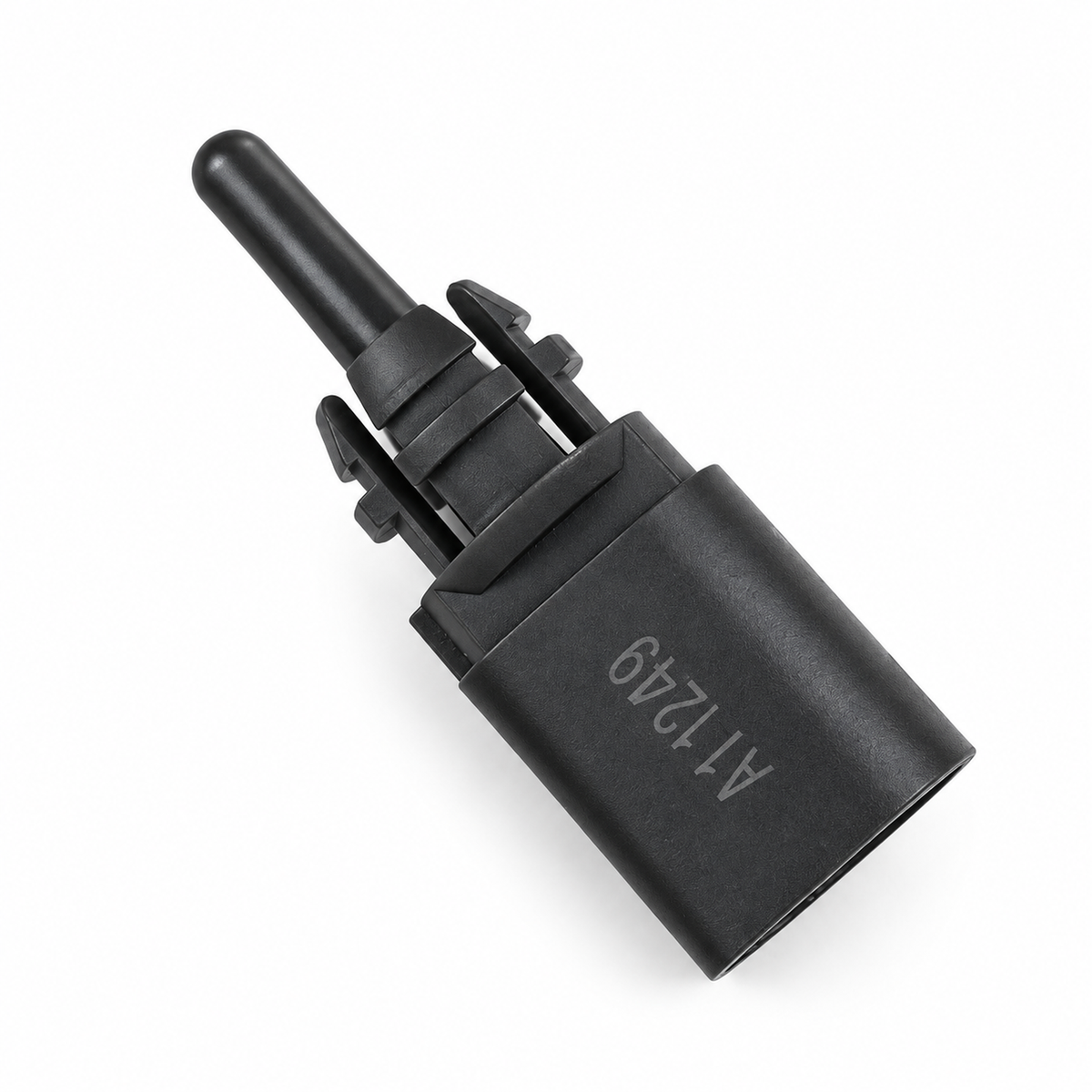 Exterior Temperature Sensor Fits AUDI A1 SEAT Arona SKODA VW 07-21 5QD820535 – BAG/203/Sensor – image 2