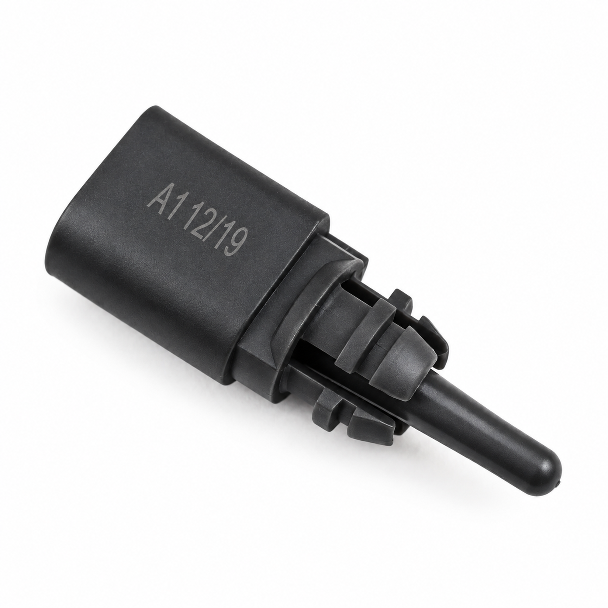 Exterior Temperature Sensor Fits AUDI A1 SEAT Arona SKODA VW 07-21 5QD820535 – BAG/203/Sensor – image 3