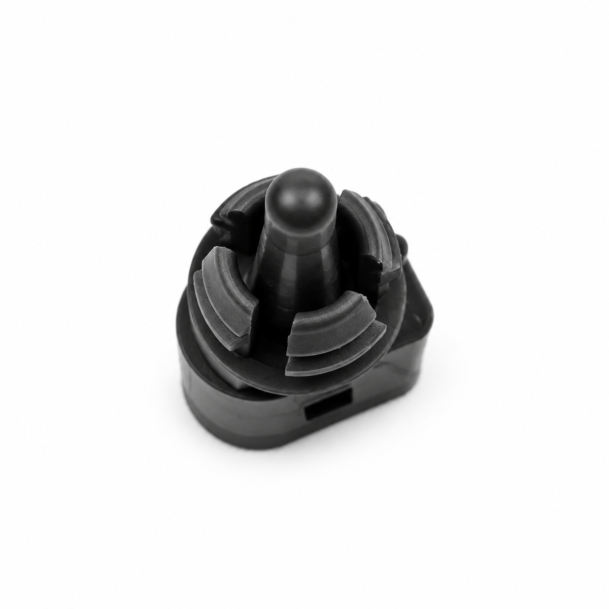 Exterior Temperature Sensor Fits AUDI A1 SEAT Arona SKODA VW 07-21 5QD820535 – BAG/203/Sensor – image 4