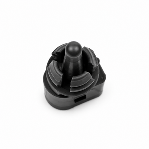 Exterior Temperature Sensor Fits AUDI A1 SEAT Arona SKODA VW 07-21 5QD820535 – BAG/203/Sensor – image 4