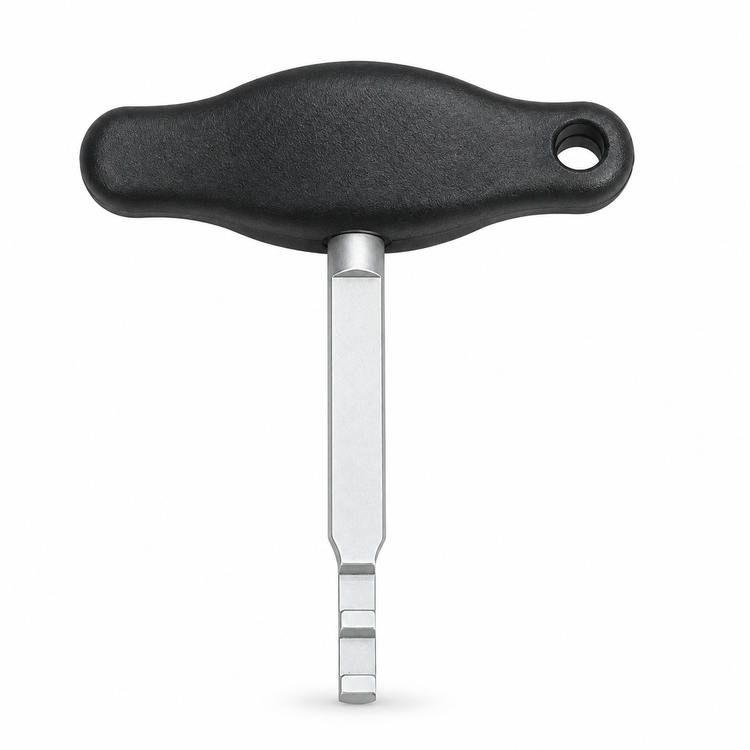 Automotive Connector Removal Extractor Tool for VW Audi Skoda Seat Porsche VAG Group Connectors Y6W4 Pull V7P8