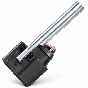 Automotive Connector Removal Extractor Tool for VW Audi Skoda Seat Porsche VAG Group Connectors Y6W4 – BAG-229 – image 1