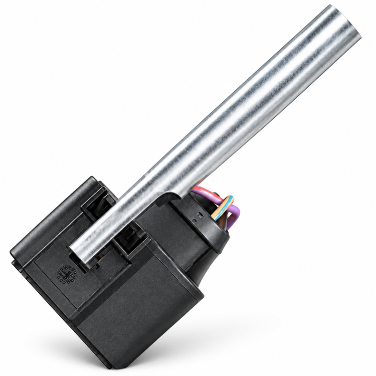 Automotive Connector Removal Extractor Tool for VW Audi Skoda Seat Porsche VAG Group Connectors Y6W4 – BAG-229 – image 1