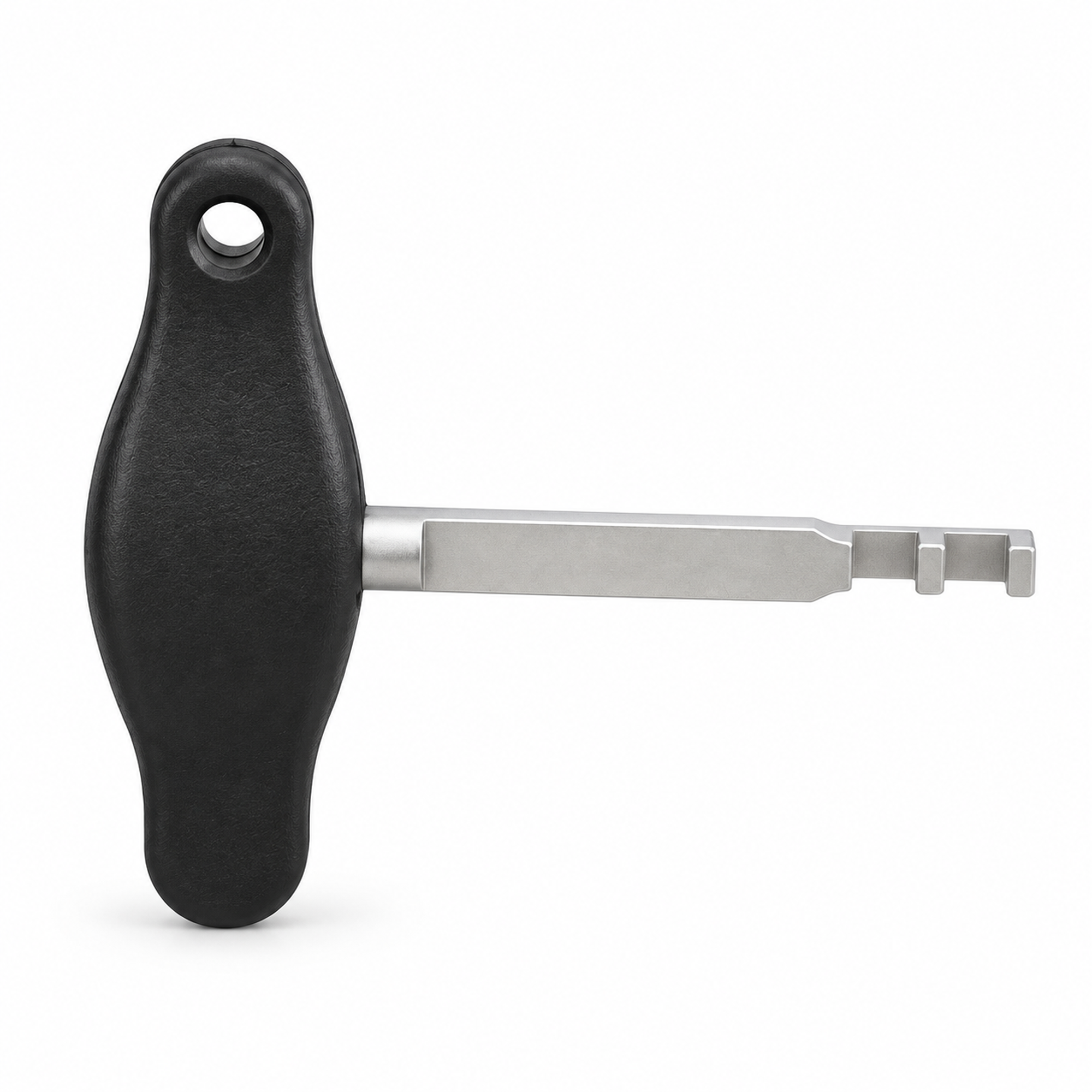 Automotive Connector Removal Extractor Tool for VW Audi Skoda Seat Porsche VAG Group Connectors Y6W4 – BAG-229 – image 2