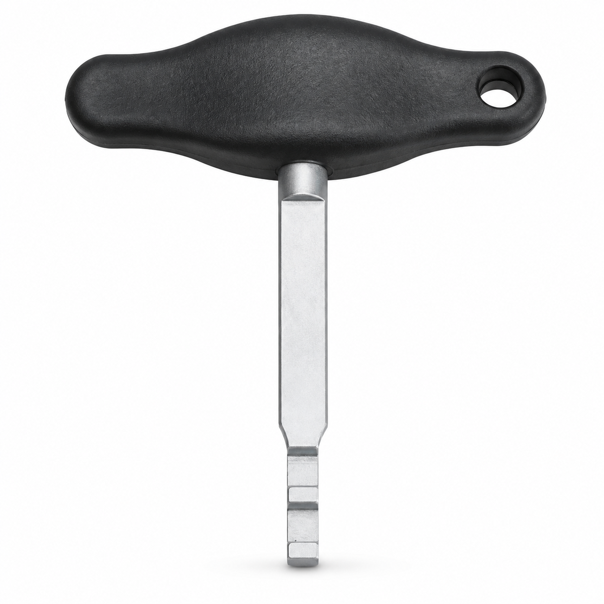 Automotive Connector Removal Extractor Tool for VW Audi Skoda Seat Porsche VAG Group Connectors Y6W4 – BAG-229 – image 3