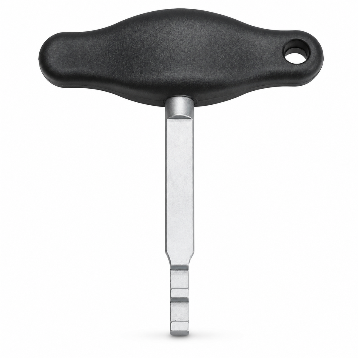 Automotive Connector Removal Extractor Tool for VW Audi Skoda Seat Porsche VAG Group Connectors Y6W4 – BAG-229 – image 3