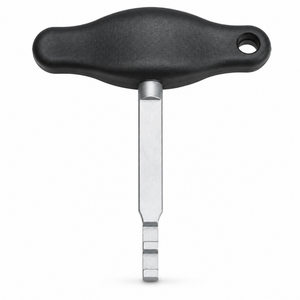 Automotive Connector Removal Extractor Tool for VW Audi Skoda Seat Porsche VAG Group Connectors Y6W4 – BAG-229 – image 3