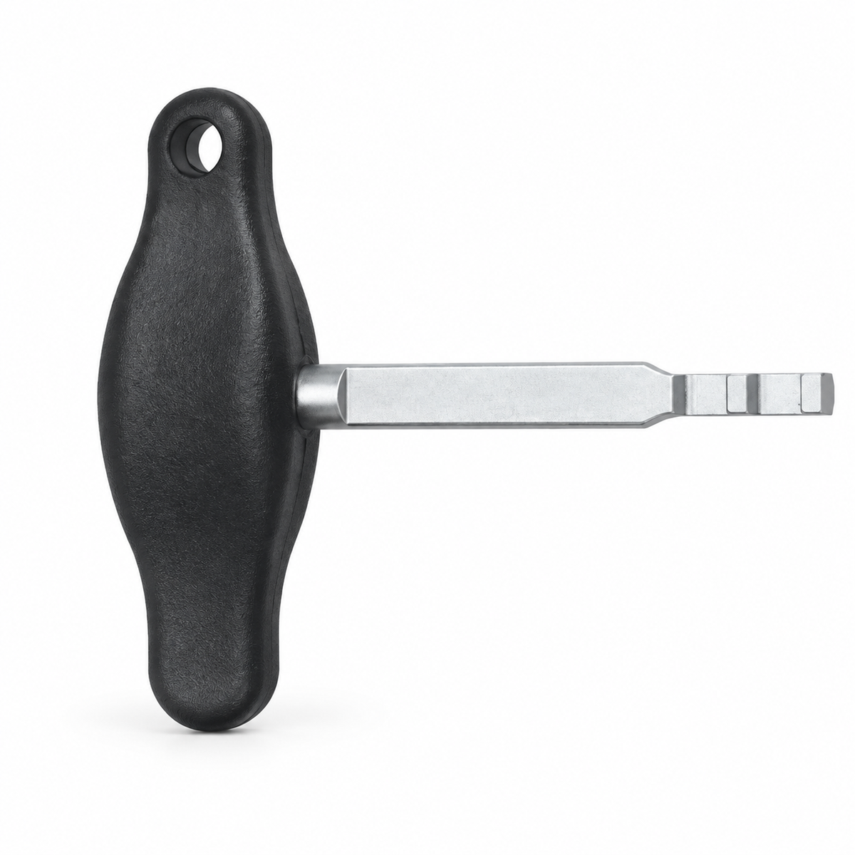 Automotive Connector Removal Extractor Tool for VW Audi Skoda Seat Porsche VAG Group Connectors Y6W4 – BAG-229 – image 4