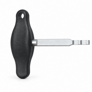 Automotive Connector Removal Extractor Tool for VW Audi Skoda Seat Porsche VAG Group Connectors Y6W4 – BAG-229 – image 4