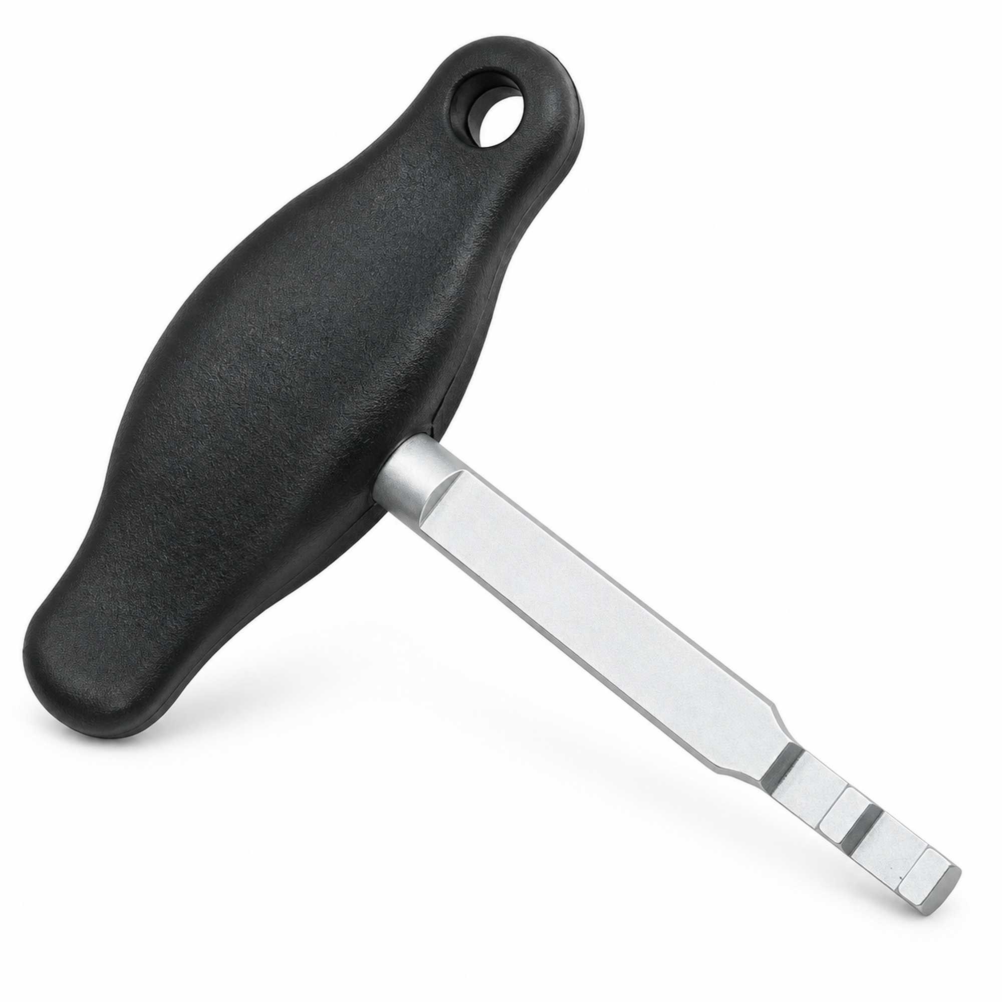 Automotive Connector Removal Extractor Tool for VW Audi Skoda Seat Porsche VAG Group Connectors Y6W4 – BAG-229 – image 5