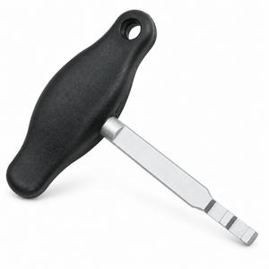 Automotive Connector Removal Extractor Tool for VW Audi Skoda Seat Porsche VAG Group Connectors Y6W4 – BAG-229 – image 5