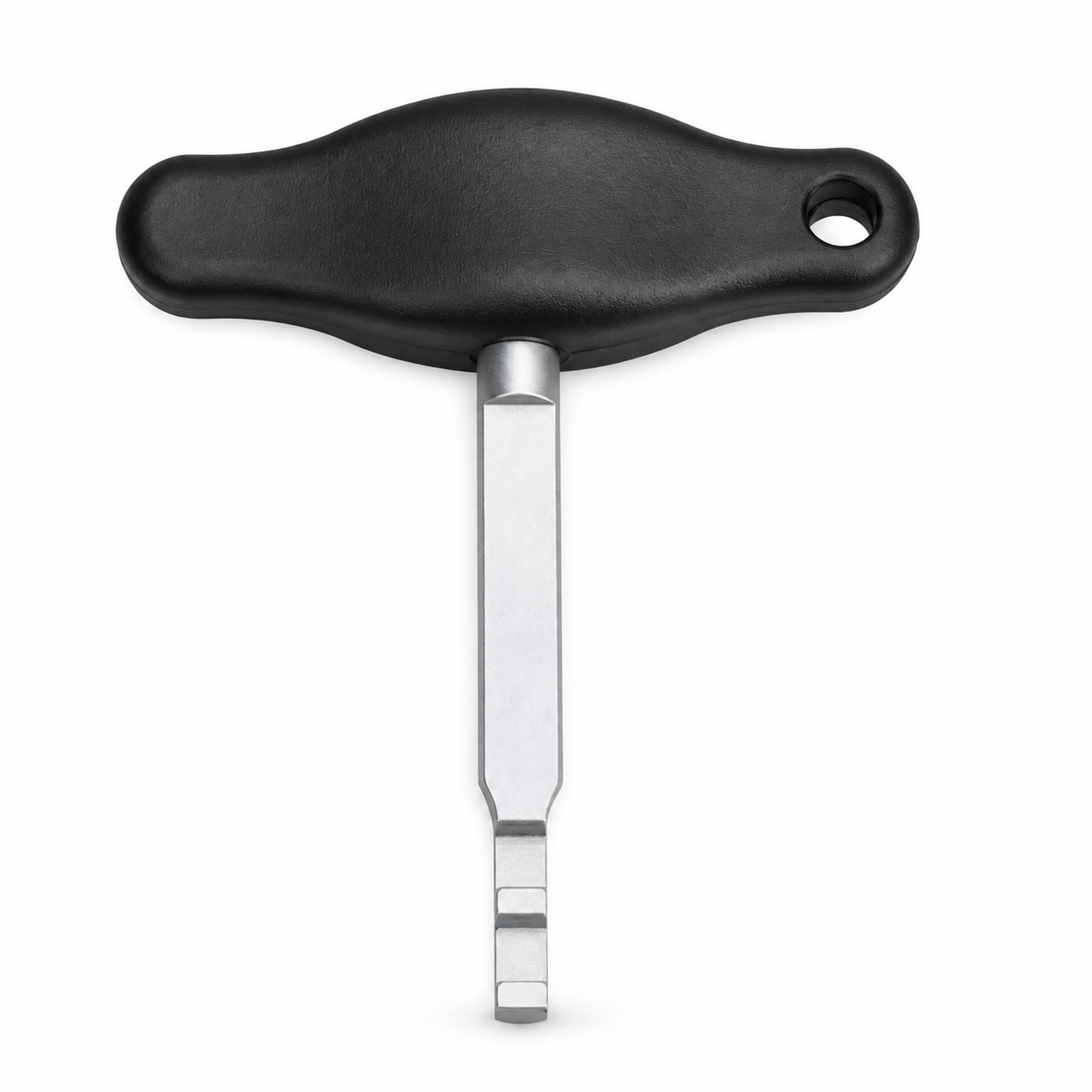 Automotive Connector Removal Extractor Tool for VW Audi Skoda Seat Porsche VAG Group Connectors Y6W4 – BAG-229 – image 6