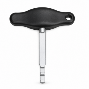Automotive Connector Removal Extractor Tool for VW Audi Skoda Seat Porsche VAG Group Connectors Y6W4 – BAG-229 – image 6