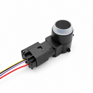 3 Pin 1368915080 For Doblo, Boxter, Relay - Ultrasonic PDC Parking Reverse Sensor – BAG-311 – image 2