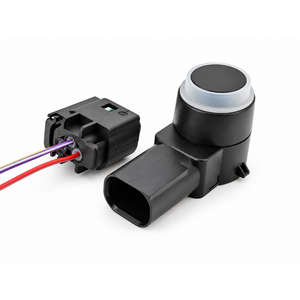 3 Pin 1368915080 For Doblo, Boxter, Relay - Ultrasonic PDC Parking Reverse Sensor – BAG-311 – image 3