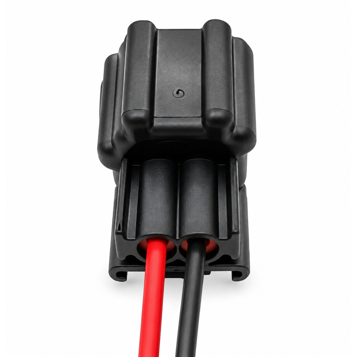 Pre-wired 2 Pin Connector 3U2Z-14S411-EKB 3U2Z14S411EKB WPT-948 – BAG-314/2pin/H67 – image 4