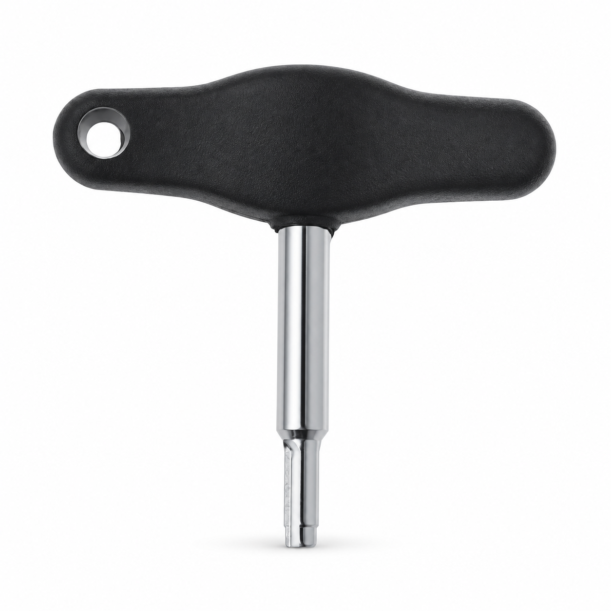 Plastic Oil Drain Plug Screw Removal Installer Wrench Assembly Tool