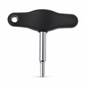 Plastic Oil Drain Plug Screw Removal Installer Wrench Assembly Tool