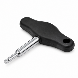 Plastic Oil Drain Plug Screw Removal Installer Wrench Assembly Tool – BAG-318/M304 – image 1