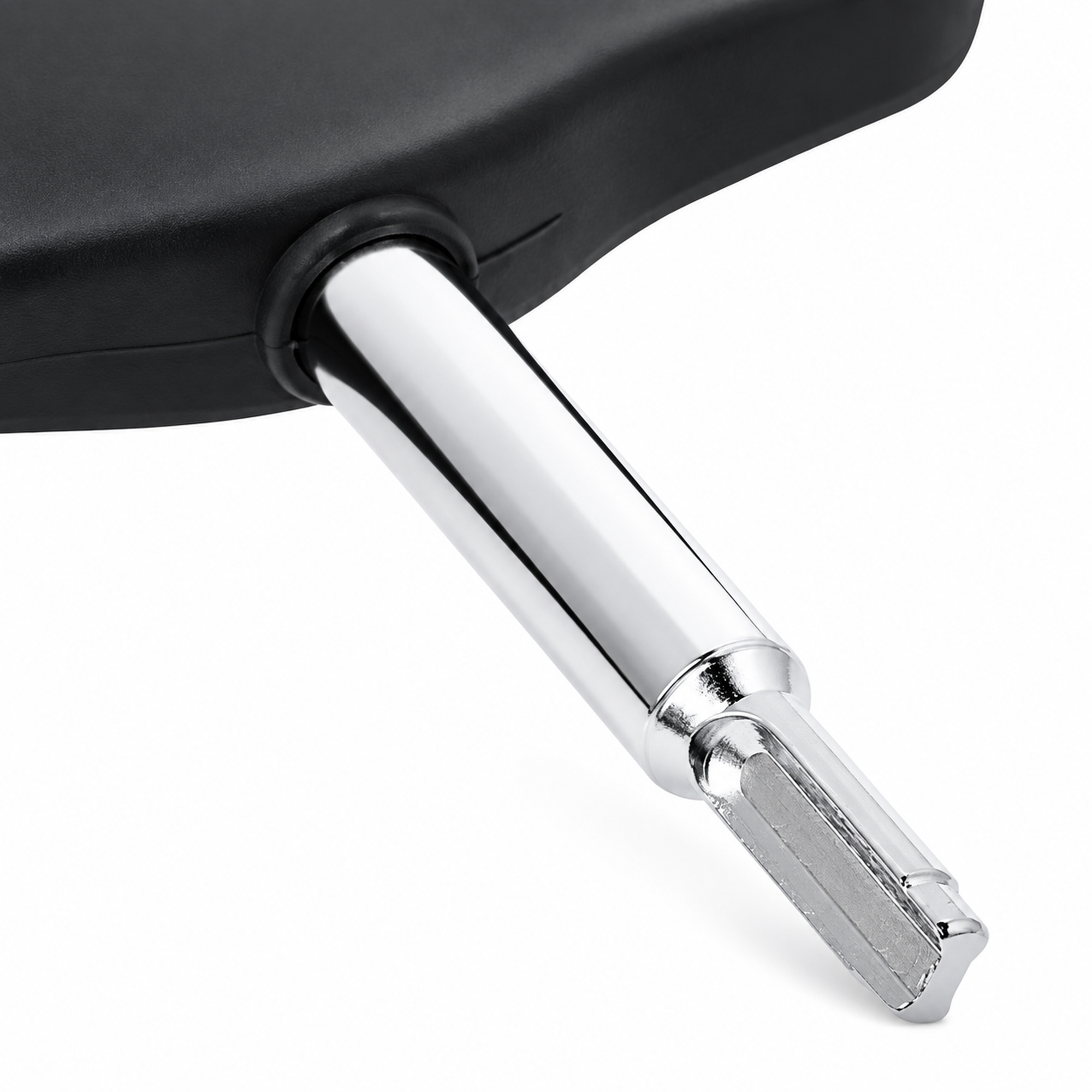 Plastic Oil Drain Plug Screw Removal Installer Wrench Assembly Tool – BAG-318/M304 – image 3