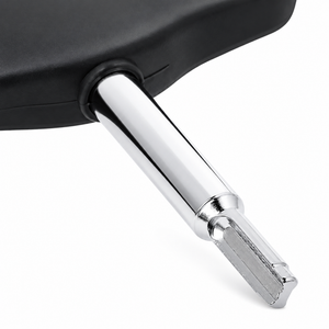 Plastic Oil Drain Plug Screw Removal Installer Wrench Assembly Tool – BAG-318/M304 – image 3