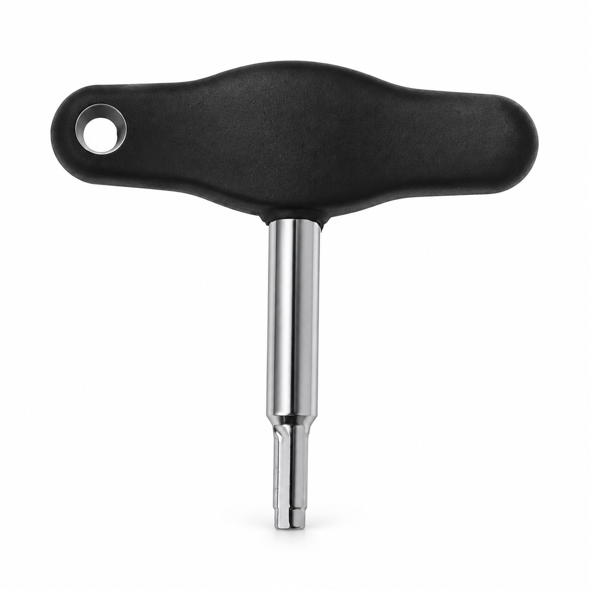 Plastic Oil Drain Plug Screw Removal Installer Wrench Assembly Tool – BAG-318/M304 – image 4