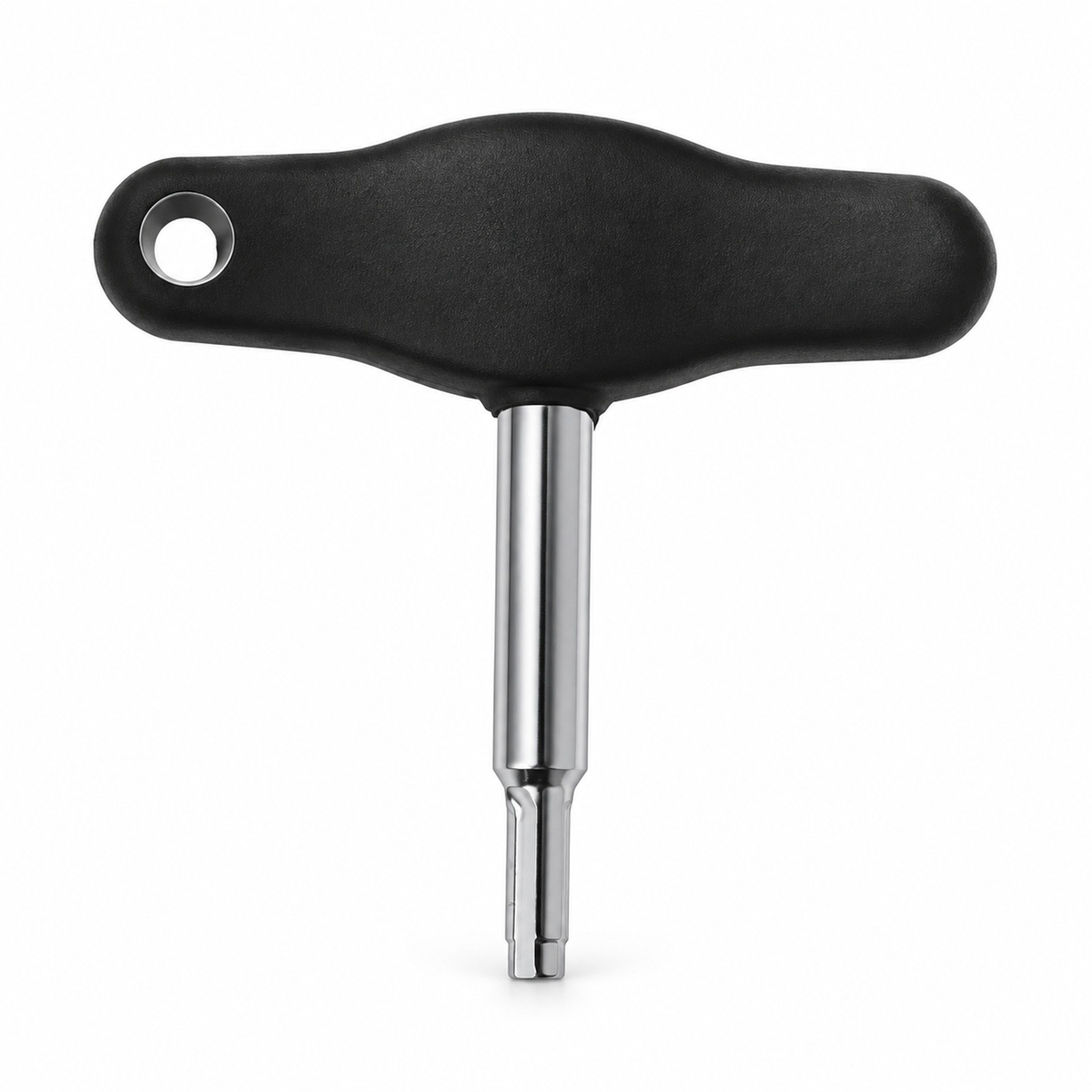 Plastic Oil Drain Plug Screw Removal Installer Wrench Assembly Tool – BAG-318/M304 – image 4