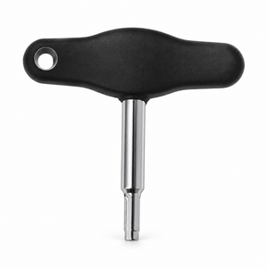 Plastic Oil Drain Plug Screw Removal Installer Wrench Assembly Tool – BAG-318/M304 – image 4