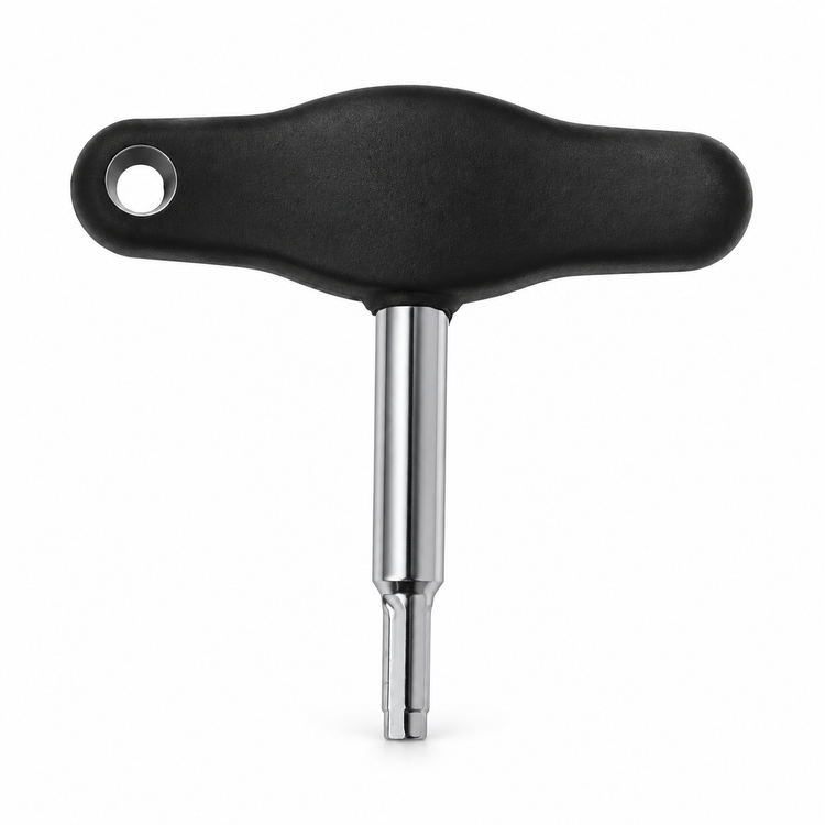 Plastic Oil Drain Plug Screw Removal Installer Wrench Assembly Tool – BAG-318/M304 – image 4