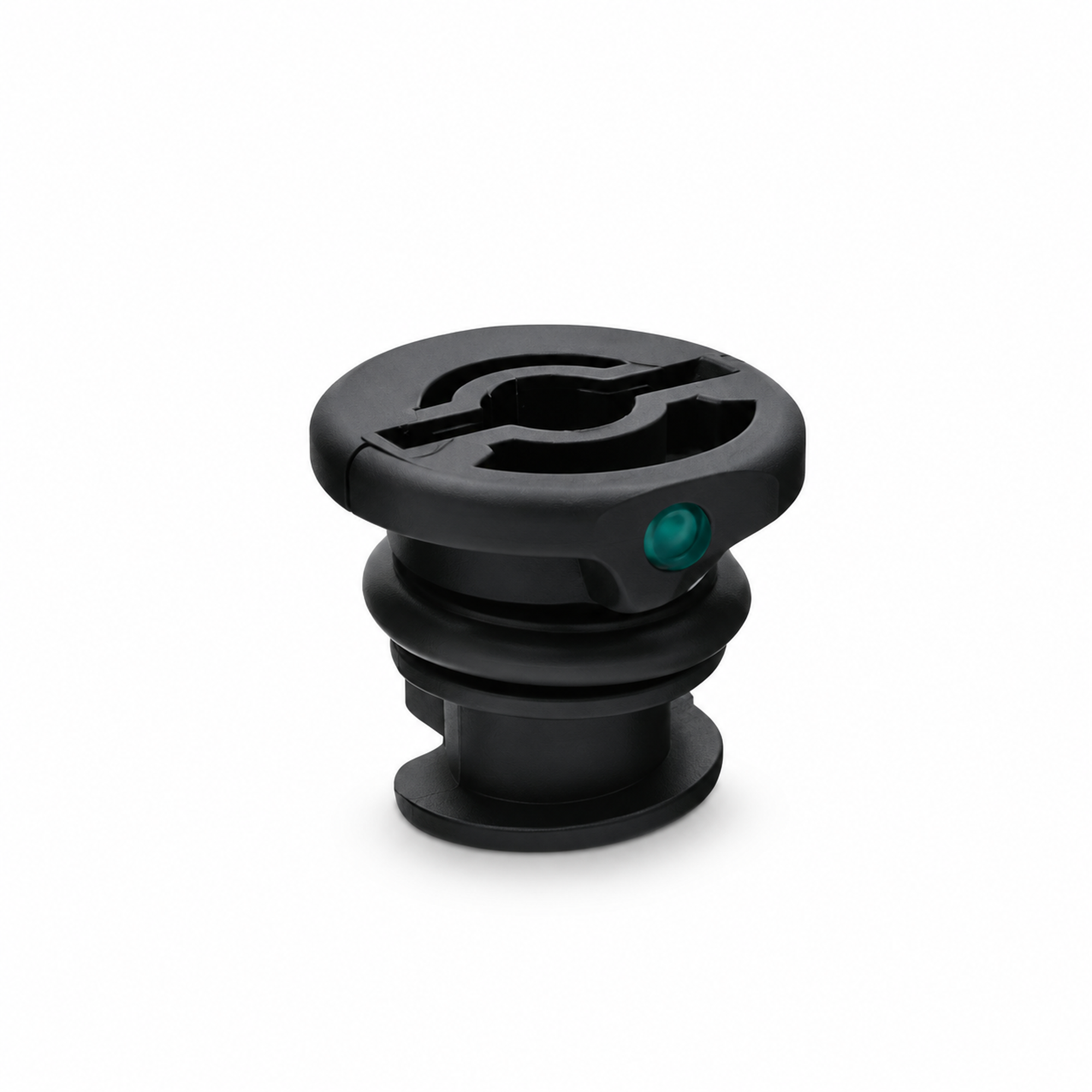10Pcs Plastic Engine Oil Sump Drain Plug For VW Golf MK7 GTI R 06L103801 – BAG-319/M305/10pcsPlugs – image 3